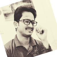 Manish Kumar