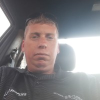 Ettiene Lamprecht