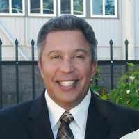 Bryan Rodrigues