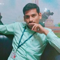 Ramu Yallanki