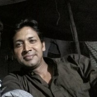 Sukumar Paul
