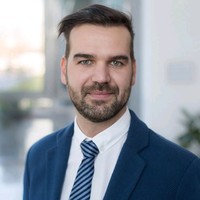 Tamas Aleva