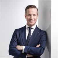Siegfried Dejaco
