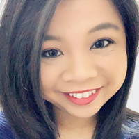 Melanie Tangonan