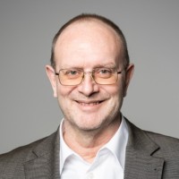 Stefan Spörri