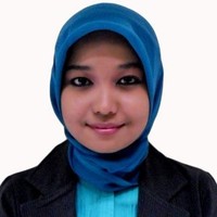 Nuarita Yudhistira