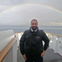 Giuseppe Furfari