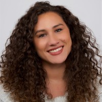 Elizabeth Bashir, MBA