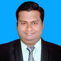 Mahabir Sahoo
