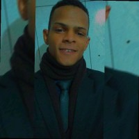 Micael Cruz