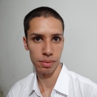 Bruno Beserra