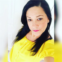 Delia M.