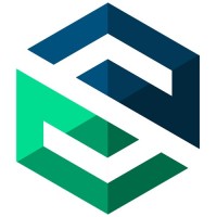 Sospitas Bilimsel Girişim