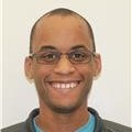 Xavier Conner, Rn