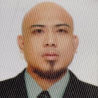 Gener Panol