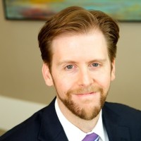 Scott Bell