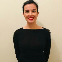 Elia Plazio Salas