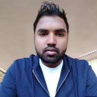 Rajkumar Mani