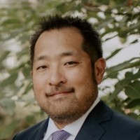 Dean Lim