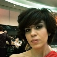 Carolina Badía