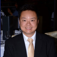 Charles Tam