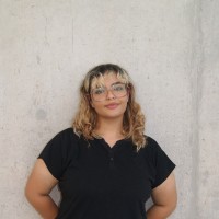 Haneen Al-amar
