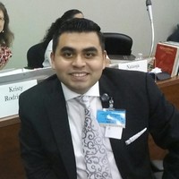 Angel Martinez