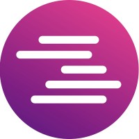 By The Wave Podcast