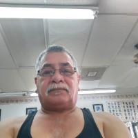 Bernardino Saldaña