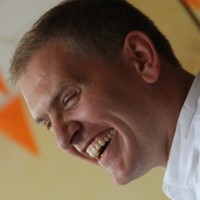 René Huisman
