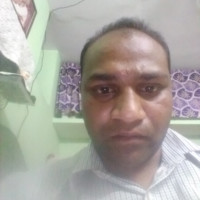 Amit Negi