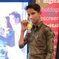 Faisal Deshmukh