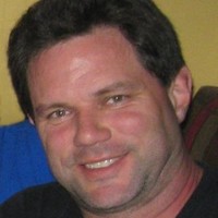Patrick Land