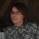 Miguelle Dejaeghere