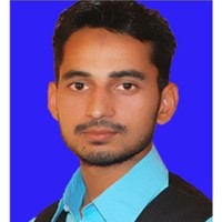 Ali Raza