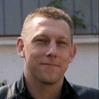Kent Jensen Høy