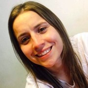 Sabrina Anabel Castro Moreno