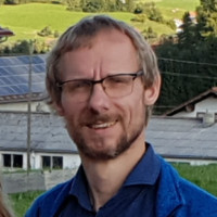 Roland Goettlicher