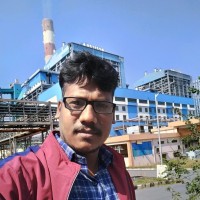 Ram Prakash Shah