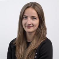 Natali Melnyk