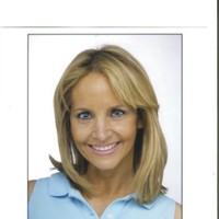 Lynne Goldberg