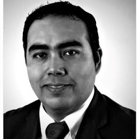 Netzahualpilli Araujo