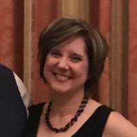 Paula Smith