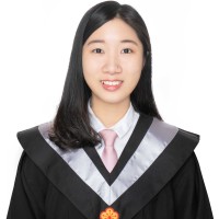 Shih Yun Chen