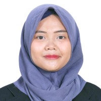 Danti Firda