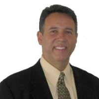 Jorge Villa