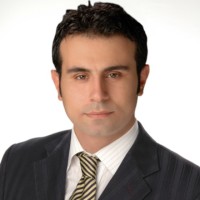 Fatih FIRAT