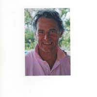 Benoît Duchemin