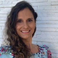 Emilene Prudente