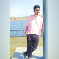 Ankit Prajapati